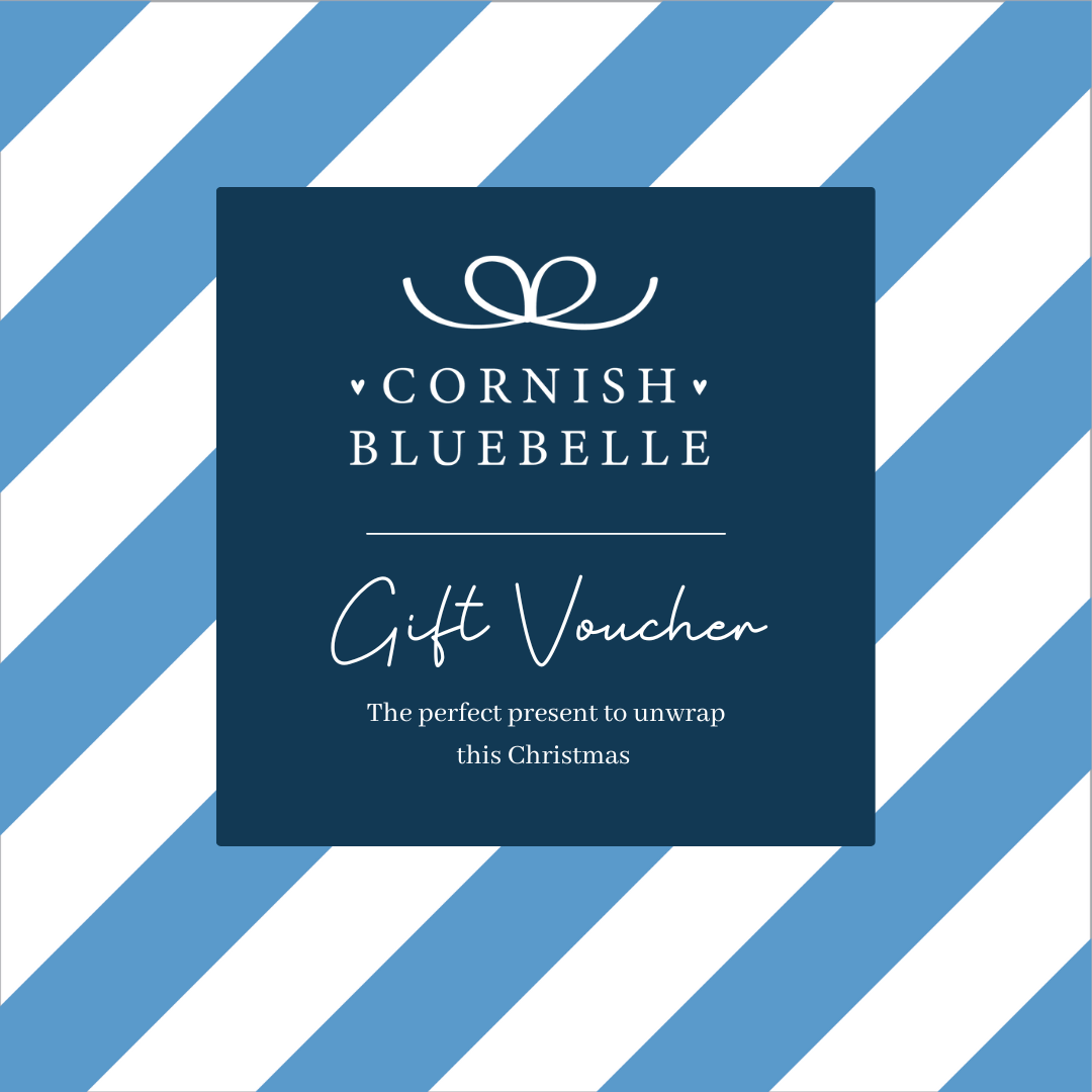E- Gift voucher