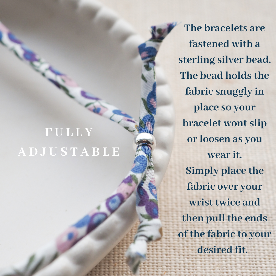 Liberty Of London Bracelet