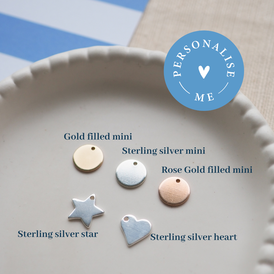 NEW Liberty Of London Bracelet