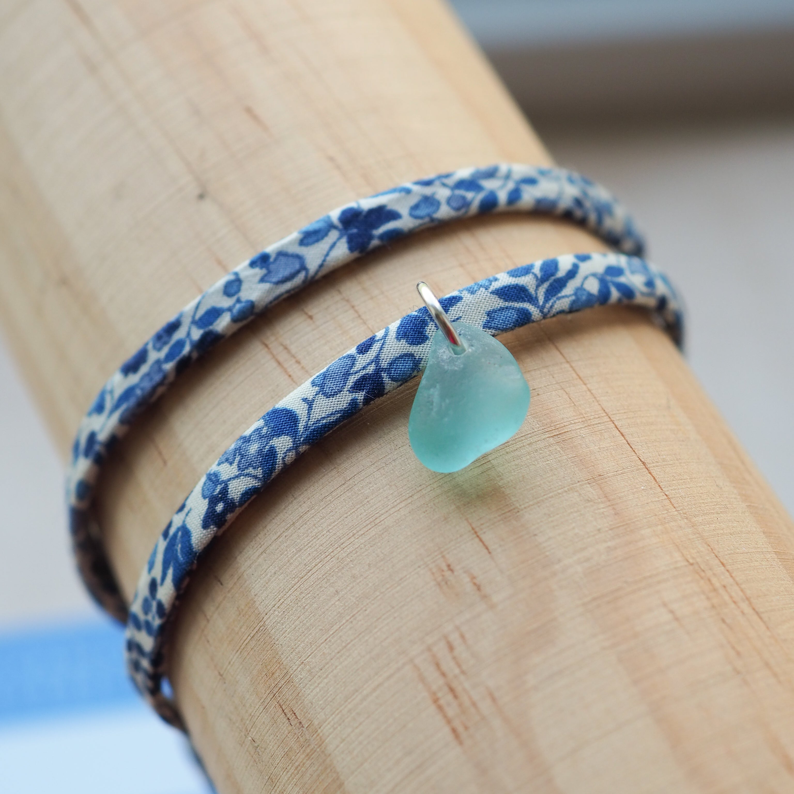 NEW Liberty Of London Bracelet