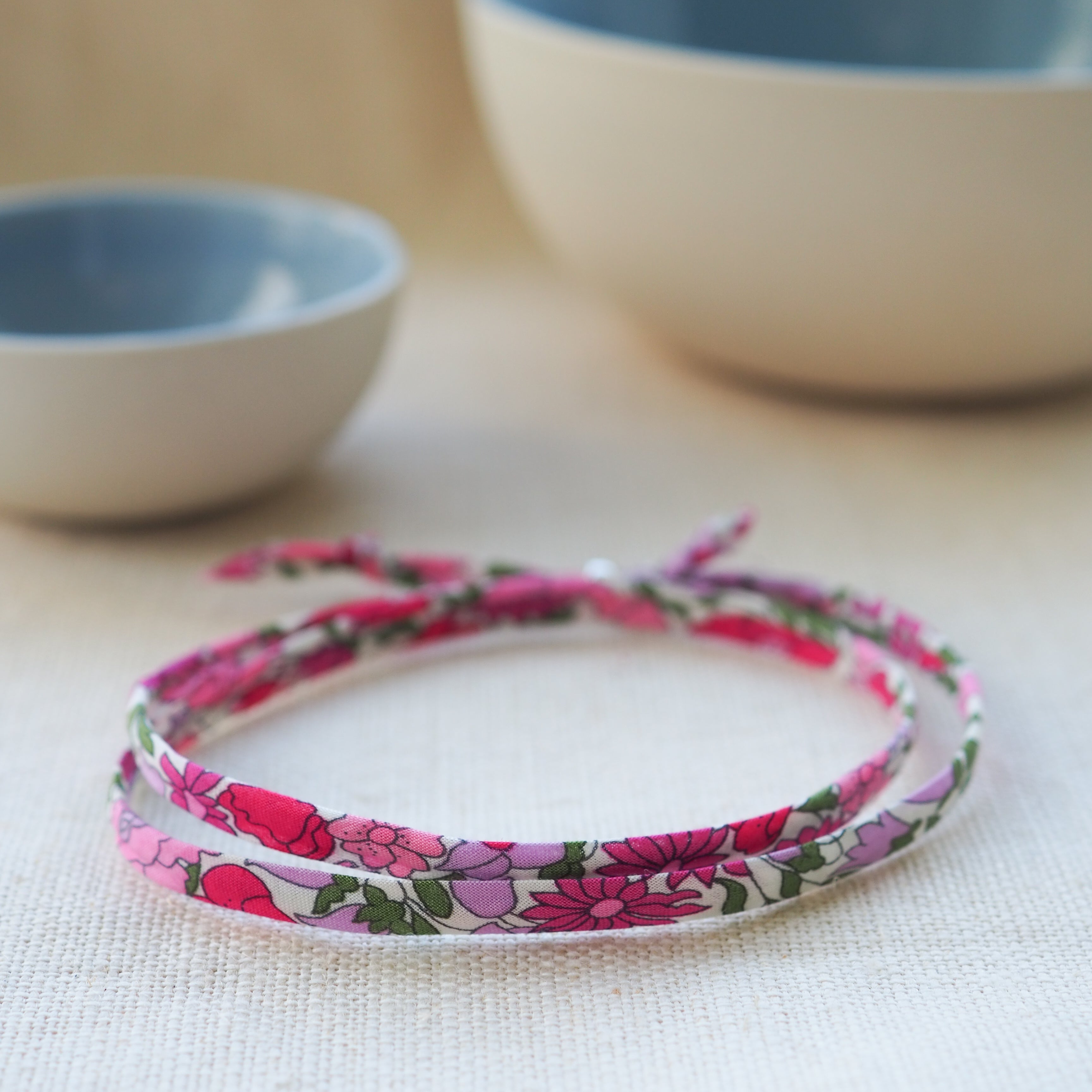 NEW Liberty Of London Bracelet