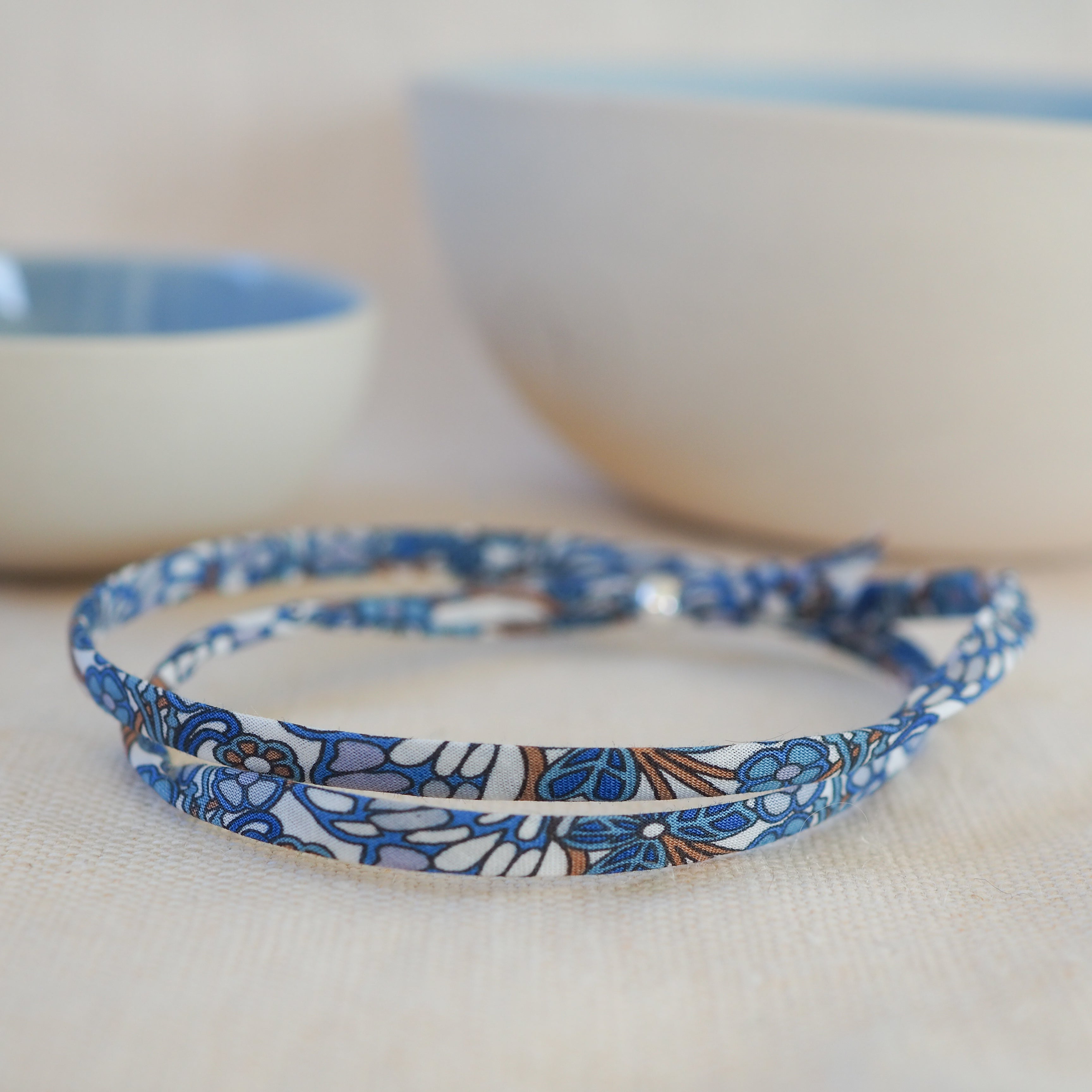 NEW Liberty Of London Bracelet