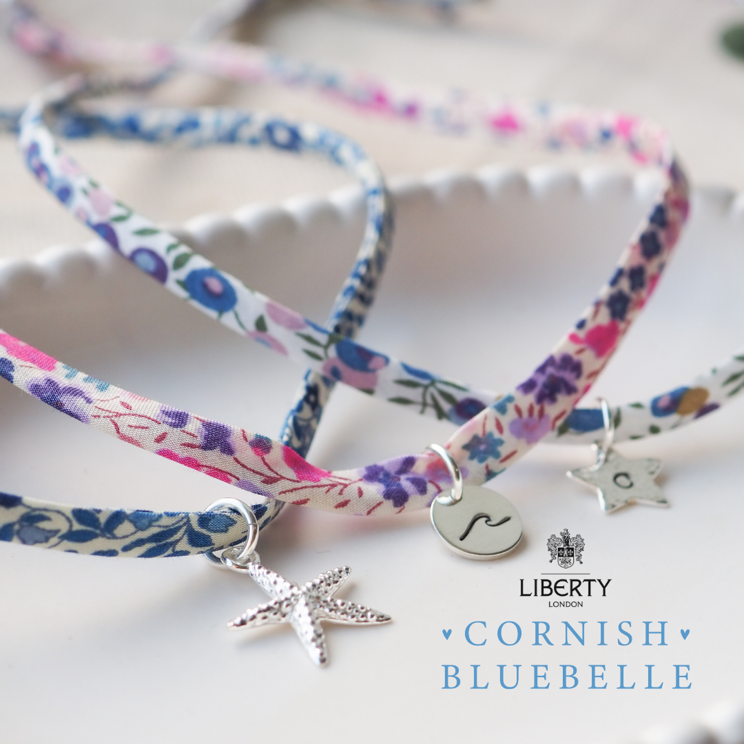 NEW Liberty Of London Bracelet