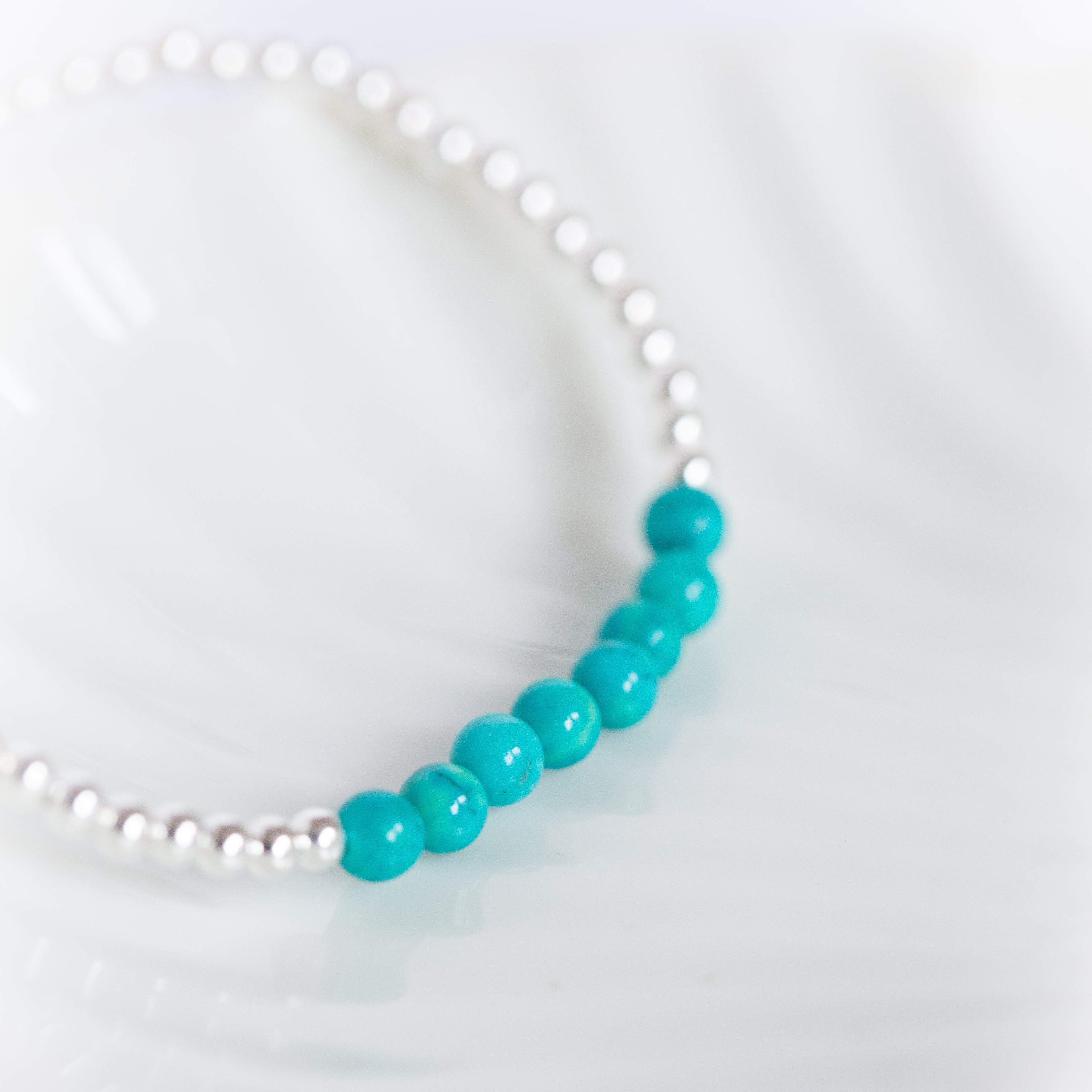 Lantic Bay bracelet
