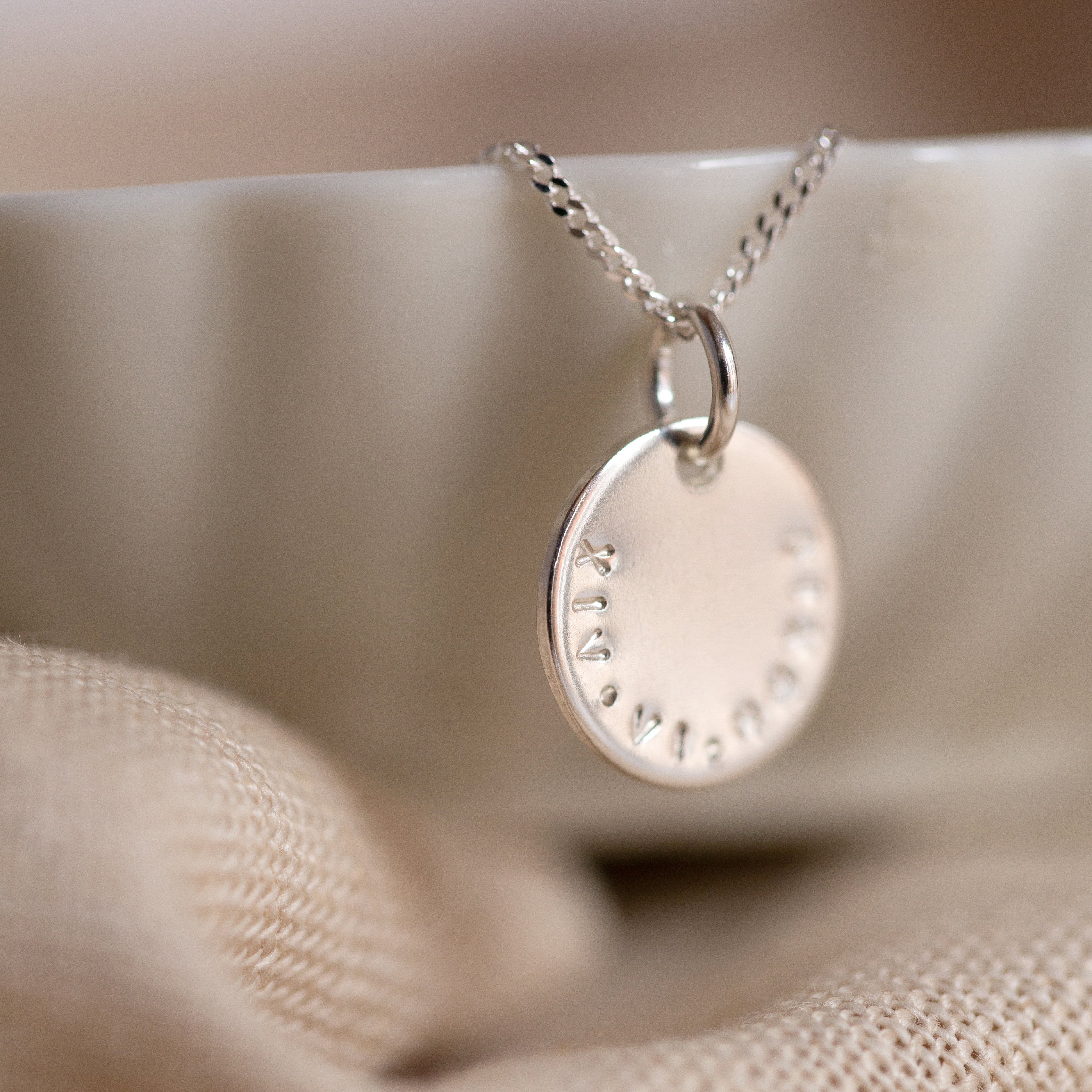 Roman numerals