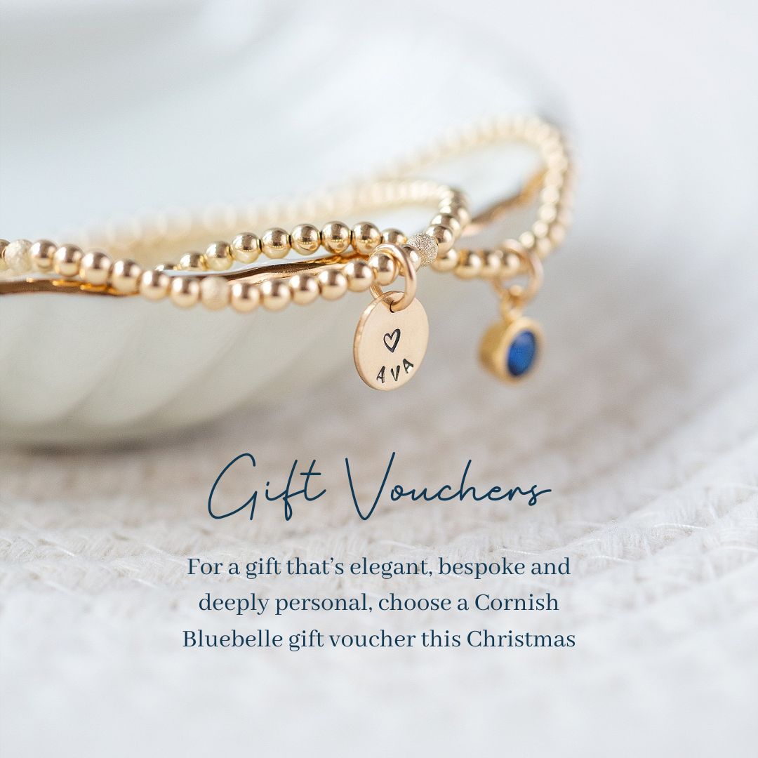 E- Gift voucher