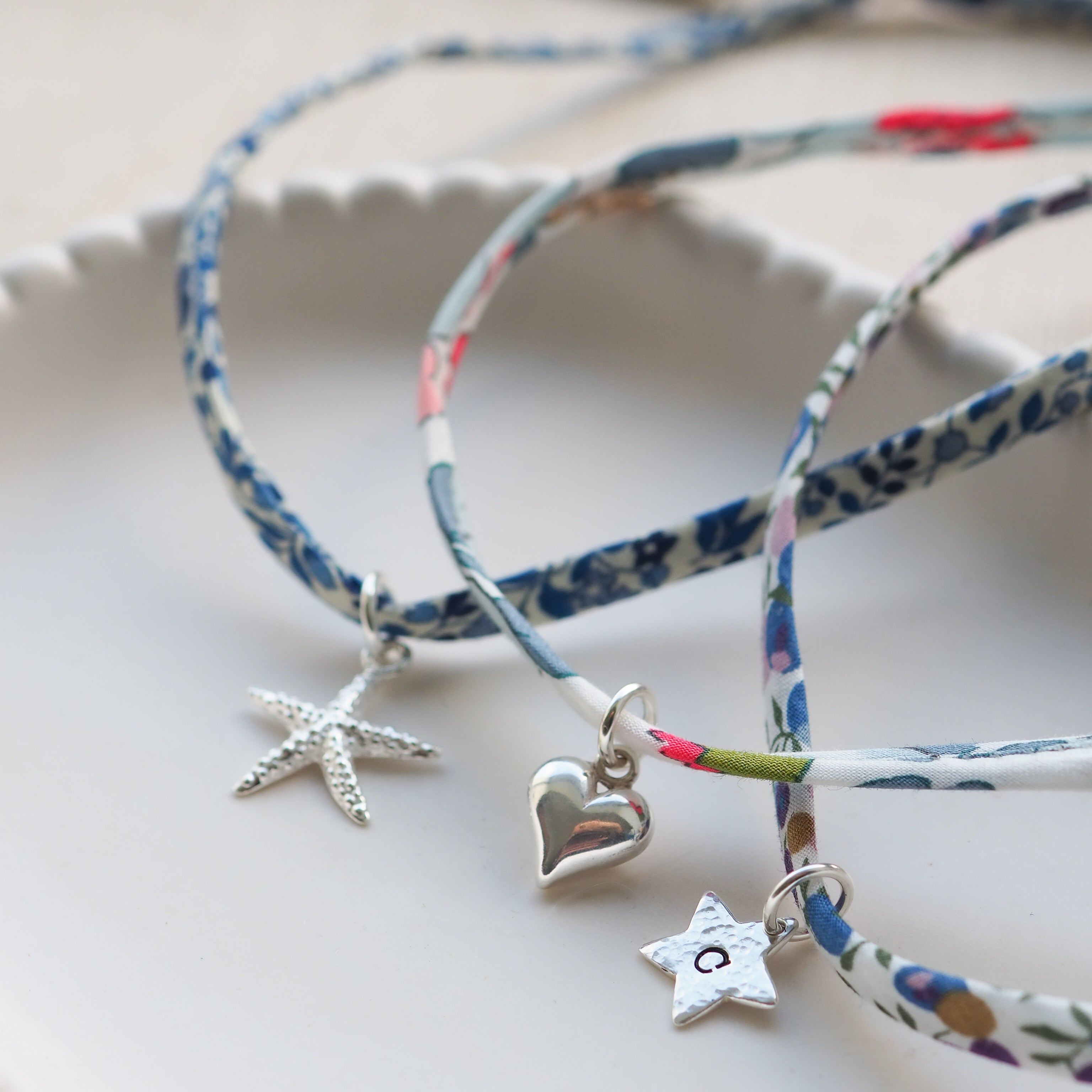 Liberty Of London Bracelet