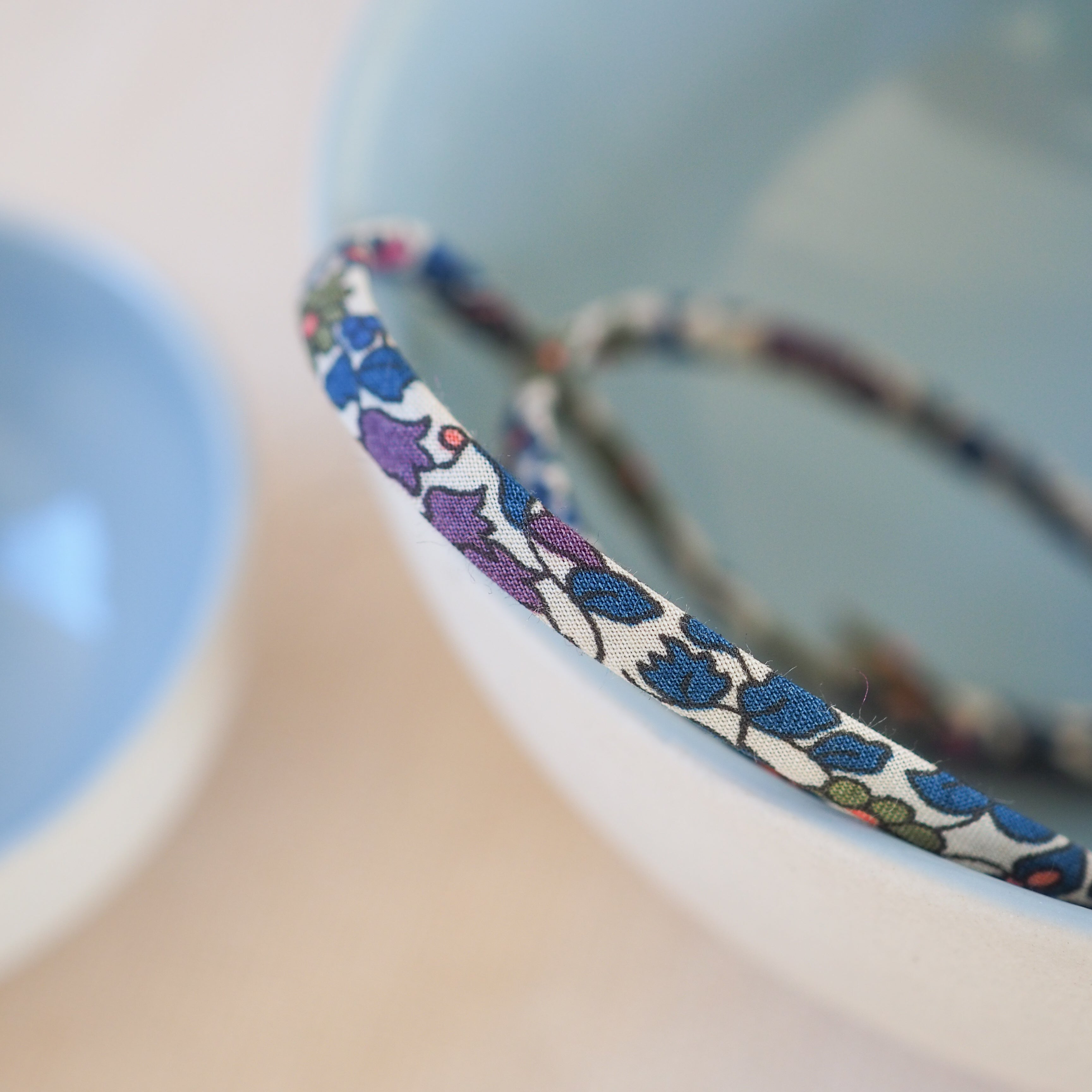 NEW Liberty Of London Bracelet