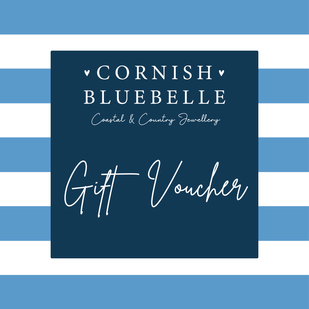 E- Gift voucher