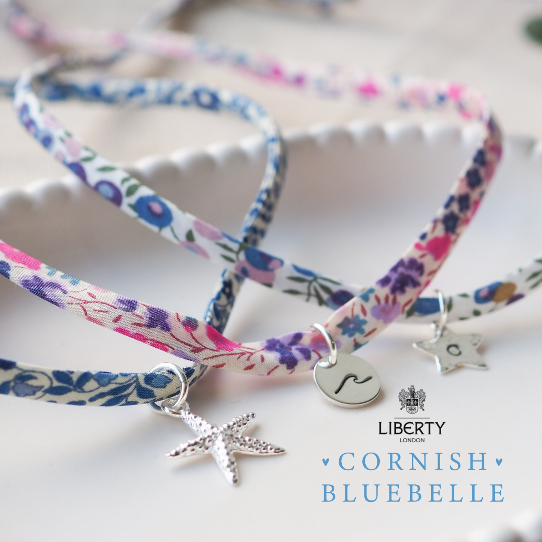 Liberty Of London Bracelet