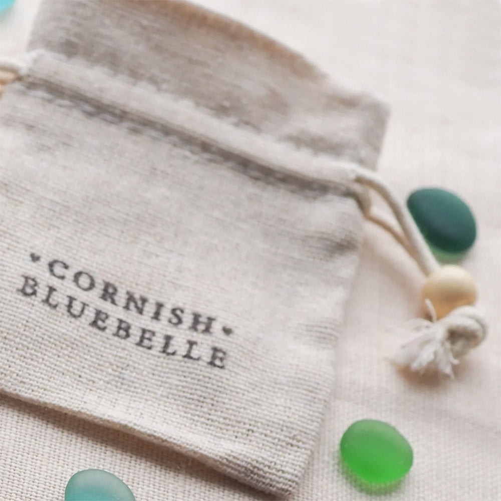 Hessian Bags